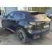 Changan UNI-S Tech 1.5T DCT7