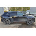 Changan UNI-S Tech 1.5T DCT7