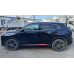 Changan UNI-S Tech 1.5T DCT7