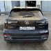 Changan UNI-S Tech 1.5T DCT7
