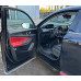Changan UNI-S Tech 1.5T DCT7