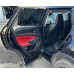 Changan UNI-S Tech 1.5T DCT7