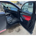Changan UNI-S Tech 1.5T DCT7