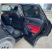 Changan UNI-S Tech 1.5T DCT7