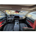 Changan UNI-S Tech 1.5T DCT7