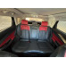 Changan UNI-S Tech 1.5T DCT7