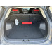 Changan UNI-S Tech 1.5T DCT7