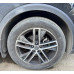 Changan UNI-S Tech 1.5T DCT7