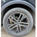 Changan UNI-S Tech 1.5T DCT7