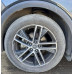 Changan UNI-S Tech 1.5T DCT7