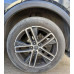 Changan UNI-S Tech 1.5T DCT7