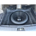 Changan UNI-S Tech 1.5T DCT7