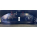 Changan UNI-S Tech 1.5T DCT7