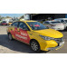 CHANGAN Alsvin LX 1.5 5DCT (I поколение)