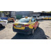 CHANGAN Alsvin LX 1.5 5DCT (I поколение)