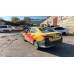 CHANGAN Alsvin LX 1.5 5DCT (I поколение)