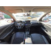 CHANGAN Alsvin LX 1.5 5DCT (I поколение)