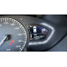 CHANGAN Alsvin LX 1.5 5DCT (I поколение)