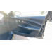 CHANGAN Alsvin LX 1.5 5DCT (I поколение)