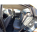 CHANGAN Alsvin LX 1.5 5DCT (I поколение)