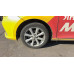 CHANGAN Alsvin LX 1.5 5DCT (I поколение)