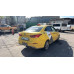 CHANGAN Alsvin LX 1.5 5DCT (I поколение)