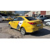 CHANGAN Alsvin LX 1.5 5DCT (I поколение)