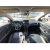 CHANGAN Alsvin LX 1.5 5DCT (I поколение)