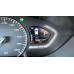 CHANGAN Alsvin LX 1.5 5DCT (I поколение)