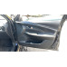 CHANGAN Alsvin LX 1.5 5DCT (I поколение)