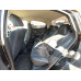 CHANGAN Alsvin LX 1.5 5DCT (I поколение)