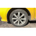 CHANGAN Alsvin LX 1.5 5DCT (I поколение)