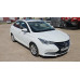 CHANGAN Alsvin DLX 1.5 5DCT (I поколение)