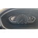 CHANGAN Alsvin DLX 1.5 5DCT (I поколение)
