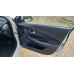 CHANGAN Alsvin DLX 1.5 5DCT (I поколение)