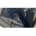 CHANGAN Alsvin DLX 1.5 5DCT (I поколение)