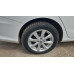 CHANGAN Alsvin DLX 1.5 5DCT (I поколение)