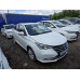CHANGAN Alsvin DLX 1.5 5DCT (I поколение)