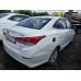 CHANGAN Alsvin DLX 1.5 5DCT (I поколение)