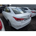 CHANGAN Alsvin DLX 1.5 5DCT (I поколение)