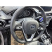 CHANGAN Alsvin DLX 1.5 5DCT (I поколение)