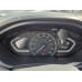 CHANGAN Alsvin DLX 1.5 5DCT (I поколение)
