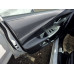CHANGAN Alsvin DLX 1.5 5DCT (I поколение)