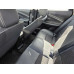 CHANGAN Alsvin DLX 1.5 5DCT (I поколение)