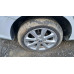 CHANGAN Alsvin DLX 1.5 5DCT (I поколение)