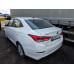 CHANGAN Alsvin DLX 1.5 5DCT (I поколение)