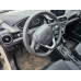 CHANGAN Alsvin DLX 1.5 5DCT (I поколение)
