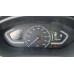 CHANGAN Alsvin DLX 1.5 5DCT (I поколение)