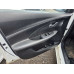 CHANGAN Alsvin DLX 1.5 5DCT (I поколение)