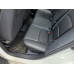 CHANGAN Alsvin DLX 1.5 5DCT (I поколение)